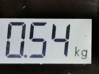 Форсунка, ориг. номер 0445110258, 3380027400, Kia Carens 2006-2012