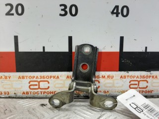 Петля двери задней правой Toyota Camry 2011-2014