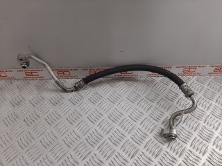 Трубка кондиционера Honda FR-V 2004-2009