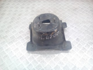 Крепление запаски, ориг. номер 68112S9A900, Honda CR-V 2004-2006