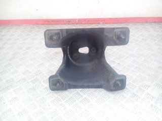 Крепление запаски, ориг. номер 68112S9A900, Honda CR-V 2004-2006