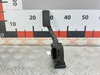 Педаль газа, ориг. номер 13252704, Opel Astra 2006-2014