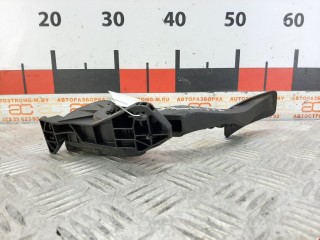 Педаль газа, ориг. номер 13252704, Opel Astra 2006-2014