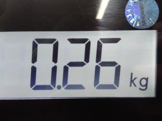 Педаль газа, ориг. номер 13252704, Opel Astra 2006-2014