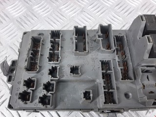 Блок предохранителей, ориг. номер 38210S3VA01, 38800S3V, Acura MDX 2000-2006