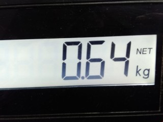 Накладка декоративная на торпедо, ориг. номер 68104ZC002, 1005868, 681067S200, Nissan Armada 2003-2007