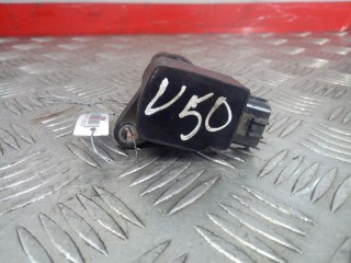 Катушка зажигания, ориг. номер L3G218100B, 099700-106, Mazda 6 2005-2008