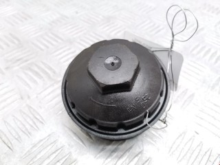 Крышка масляного стакана, ориг. номер 045115433A, Volkswagen Passat 2005-2010