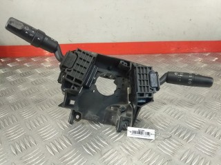 Переключатель подрулевой (стрекоза), ориг. номер BP4K66122, 93862173, Mazda 3 1999-2005