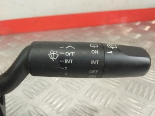 Переключатель подрулевой (стрекоза), ориг. номер BP4K66122, 93862173, Mazda 3 1999-2005