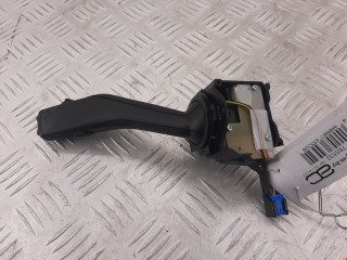 Переключатель дворников, ориг. номер 1K0953519A, 1K0953519J, Volkswagen Golf 1997-2006