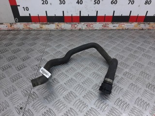 Патрубок отопителя (печки) BMW 7 F01/F02 2008-2012