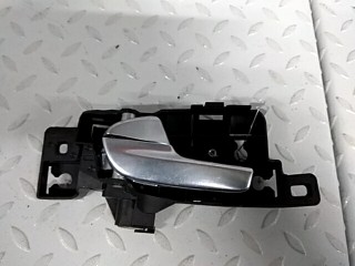 Ручка внутренняя задняя левая Ford Mondeo 2006-2010