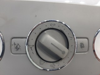 Фонарь салона (плафон), ориг. номер 3D0907135B, Volkswagen Phaeton 2002-2007