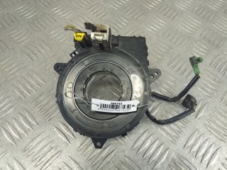 Шлейф руля, ориг. номер 61316800996, Mini Cooper 2000-2004