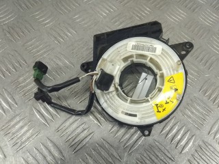 Шлейф руля, ориг. номер 61316800996, Mini Cooper 2000-2004