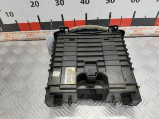 Подстаканник, ориг. номер 1PE37BD1AB, Dodge Grand Caravan 2010-2020