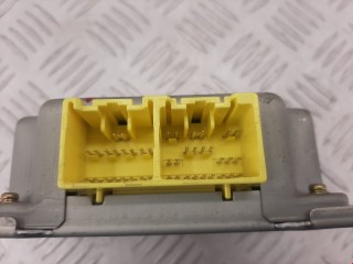 Блок AirBag, ориг. номер MR309232, Mitsubishi Galant 1996-1999