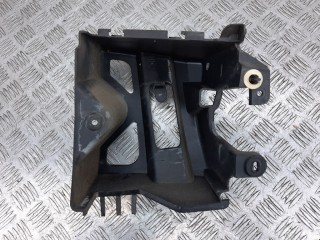 Кронштейн крепления бампера заднего, ориг. номер 852880002R, Renault Laguna 2007-2012