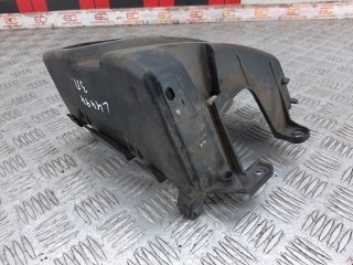Кронштейн крепления бампера заднего, ориг. номер 852880002R, Renault Laguna 2007-2012