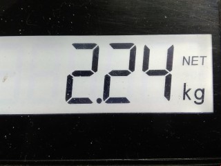 Рулевой карданчик, ориг. номер 15212408, 25749831, Cadillac SRX 2003-2009