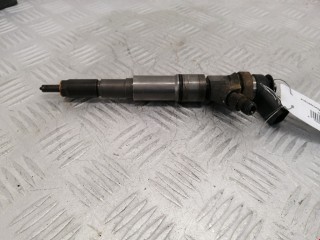 Форсунка, ориг. номер 13537789661, 0445110131, BMW 3 E46 1997-2003