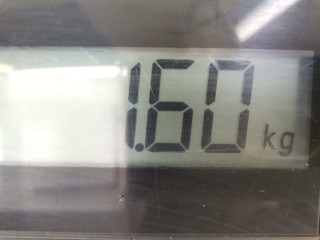 Стеклоподъемник передний левый, ориг. номер 9221AN, 053.60109.01, Citroen C5 2004-2008