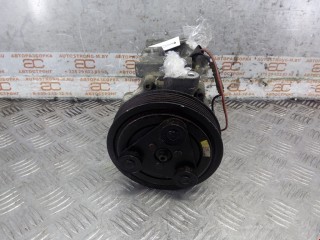 Компрессор кондиционера, ориг. номер 4634895, Saab 900 1993-1998