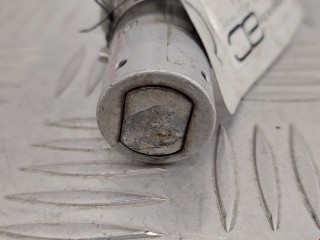 Датчик парктроника, ориг. номер YDB000121, Land Rover Range Rover 1994-2002