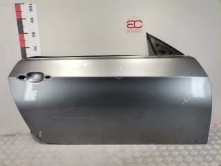 Дверь передняя правая BMW 3 E90/E91/E92/E93 2004-2008