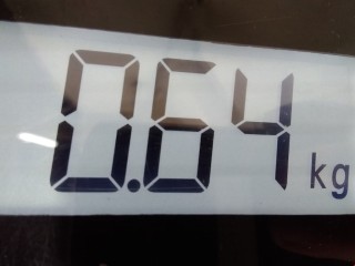 Замок двери задней левой, ориг. номер 82503BM700, Nissan Almera 2002-2006
