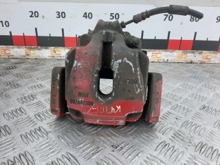 Суппорт передний правый BMW 5 F10/F11/GT F07 2009-2013