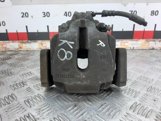 Суппорт передний правый BMW 5 F10/F11/GT F07 2009-2013
