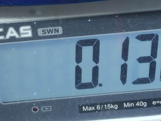 Дефлектор обдува салона, ориг. номер 39893703, Volvo V50 2003-2007