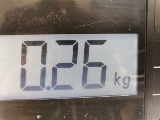 Блок управления сиденьем, ориг. номер A2208215258, 03463077, Mercedes S W220 1998-2002