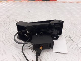 Блок управления телефоном, ориг. номер 84216924947, 51166924947, BMW 7 E65/E66 2001-2005