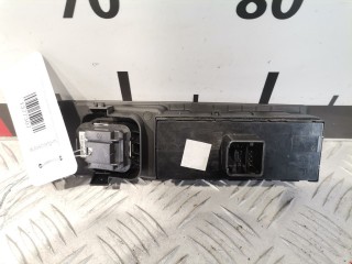 Блок управления стеклоподъемниками, ориг. номер 1K4959857B, Volkswagen Passat 2011-2015