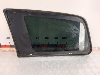 Стекло кузовное боковое правое, ориг. номер 5N08450425AP, 55362470AB, Dodge Durango 2003-2006