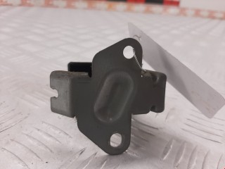 Ручка открывания капота, ориг. номер 74135SHJA01, Acura MDX 2006-2010
