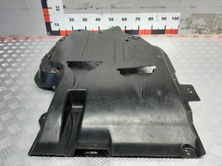 Защита днища, ориг. номер 51713400040, BMW X3 E83 2003-2006