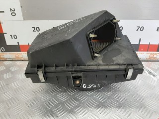 Корпус воздушного фильтра Mitsubishi Carisma 1995-1999