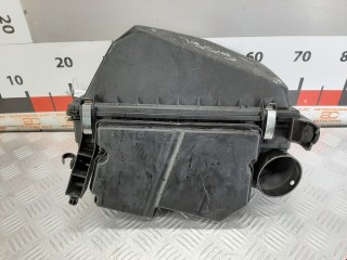 Корпус воздушного фильтра, ориг. номер MR160188, 957381, Mitsubishi Carisma 1995-1999