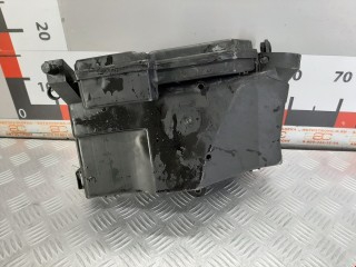 Корпус воздушного фильтра, ориг. номер MR160188, 957381, Mitsubishi Carisma 1995-1999