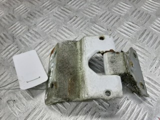 Петля крышки багажника, ориг. номер A6387400237, Mercedes Vito W638 1996-2003