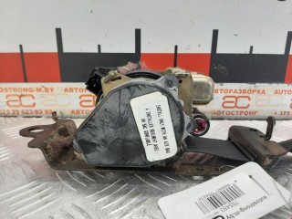Ремень безопасности передний левый, ориг. номер 0TS591DVAH, Chrysler Pacifica 2003-2008