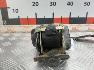 Ремень безопасности передний левый, ориг. номер 0TS591DVAH, Chrysler Pacifica 2003-2008