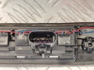 Ручка крышки багажника, ориг. номер 31391199, Volvo S60 2013-2018