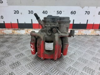 Суппорт задний правый BMW 5 F10/F11/GT F07 2009-2013