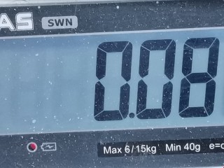 Усилитель антенны, ориг. номер A1698200089, Mercedes A W169 2004-2008