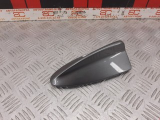 Антенна BMW 5 F10/F11/GT F07 2009-2013